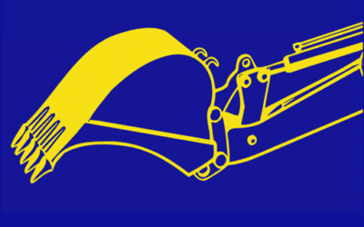 Sætningsskader eller revner i soklen? Her er de mest almindelige årsager