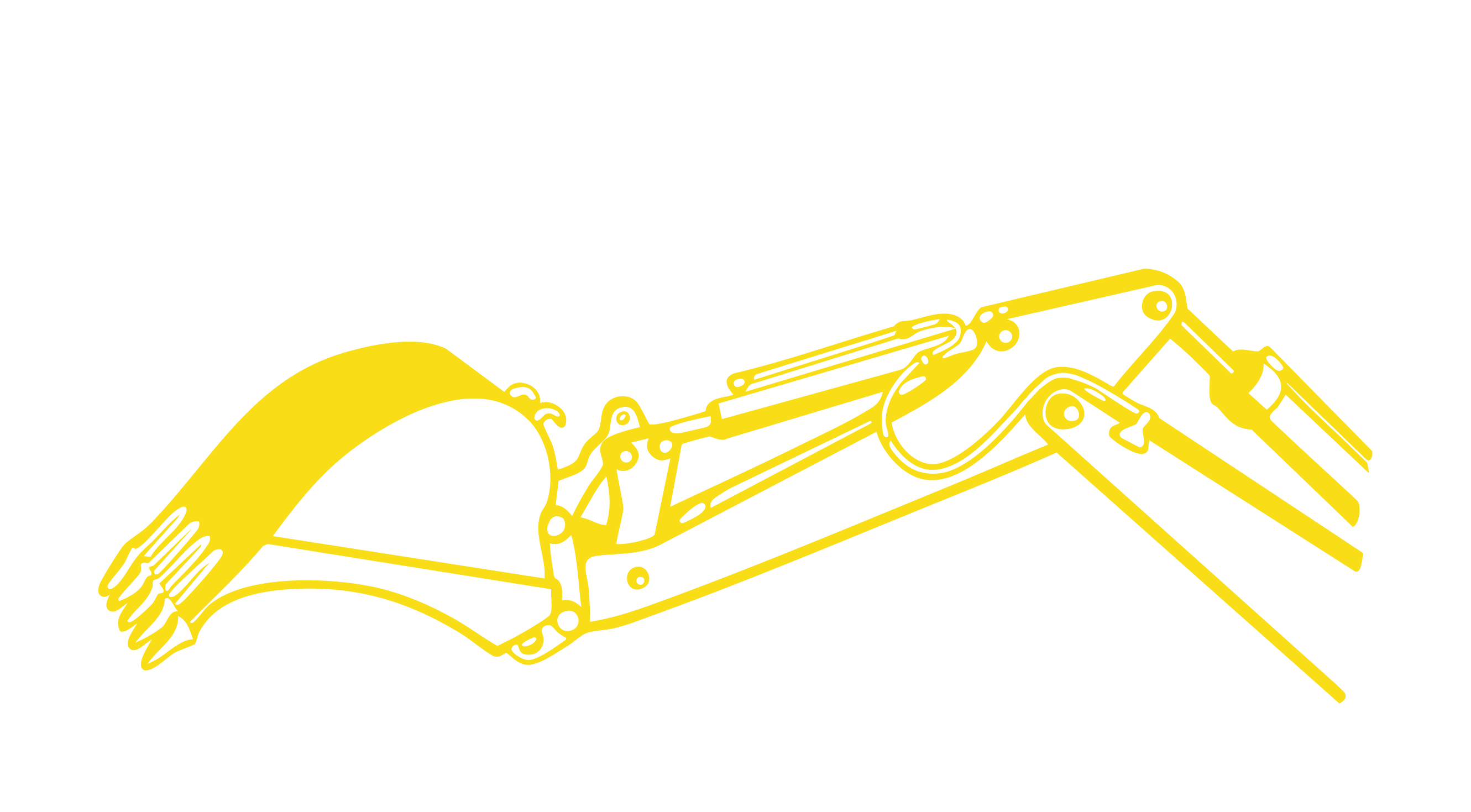 Ronæs Entreprenør & Anlægsgartner ApS